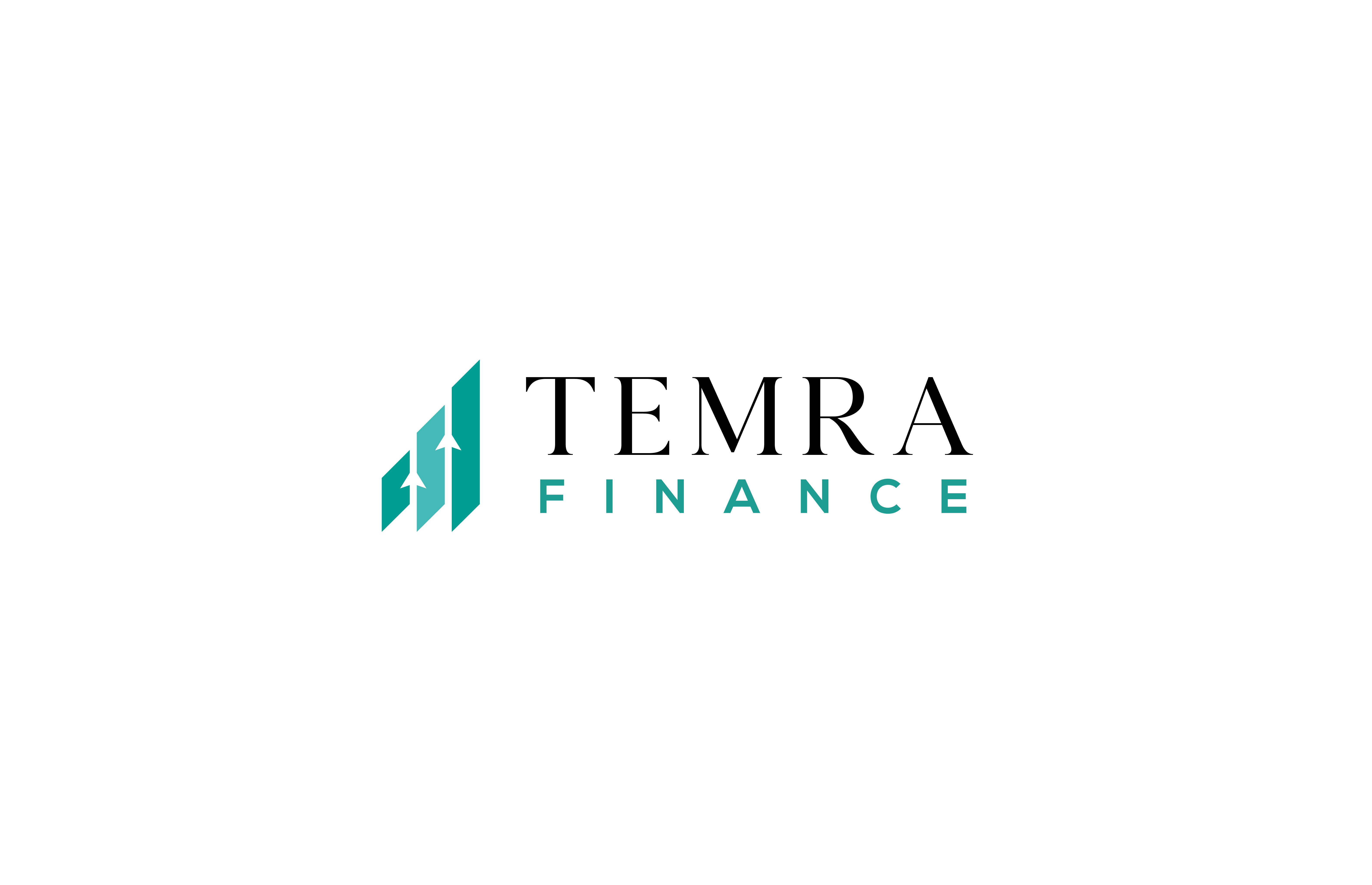 TEMRA&reg; FINANCE